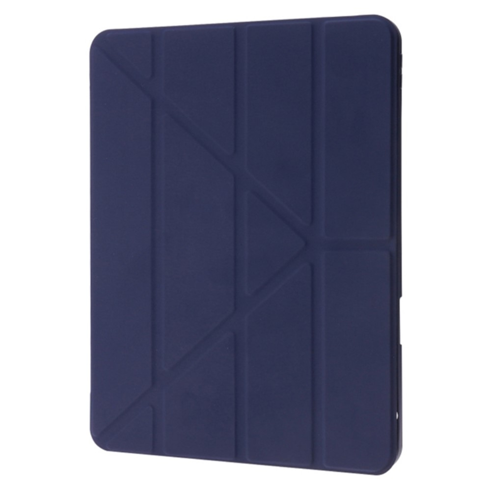 iPad Air 11