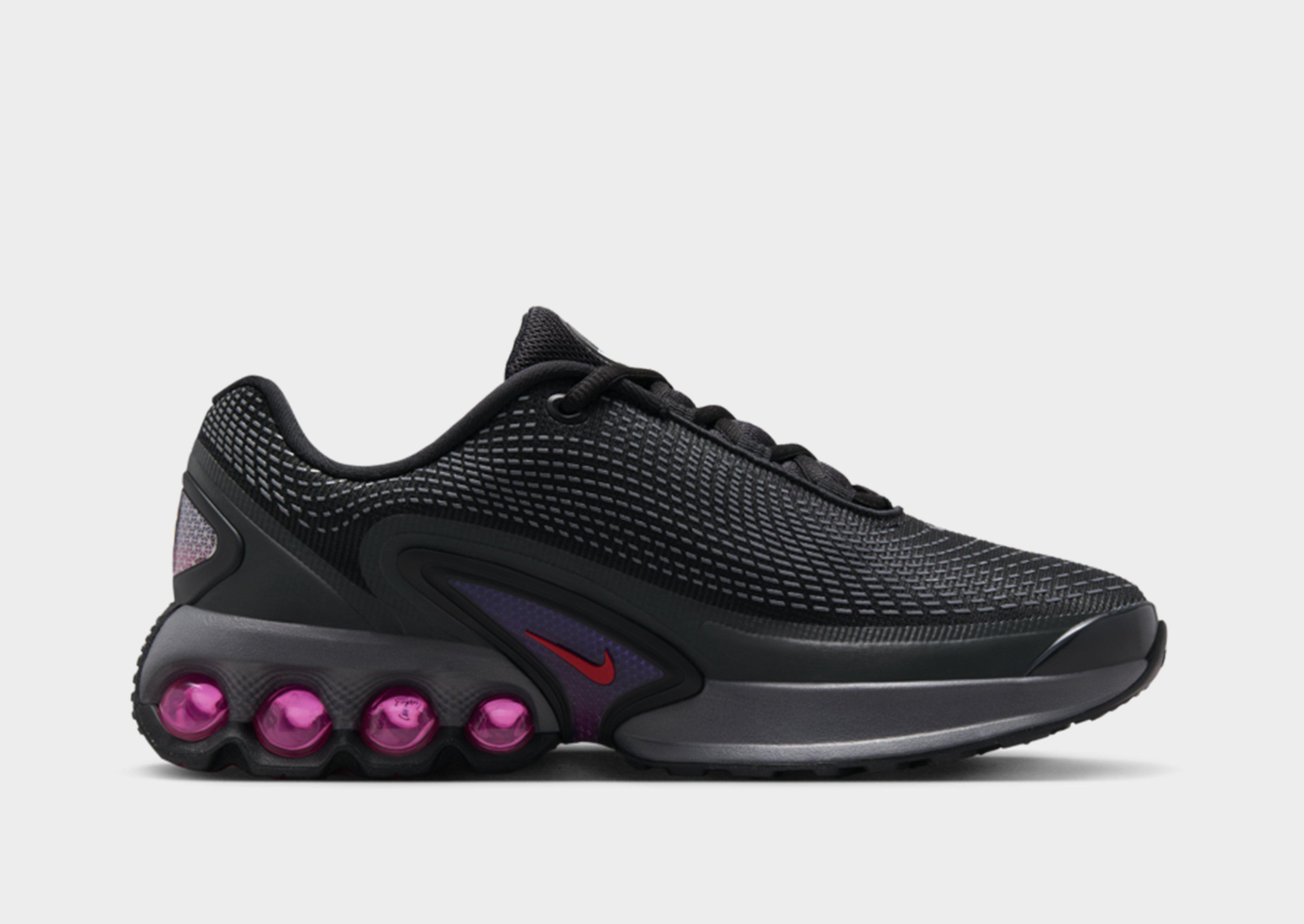 Nike Air Max DN