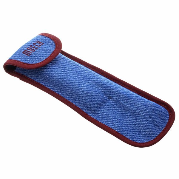 Moeck 1027 Flauto Penta