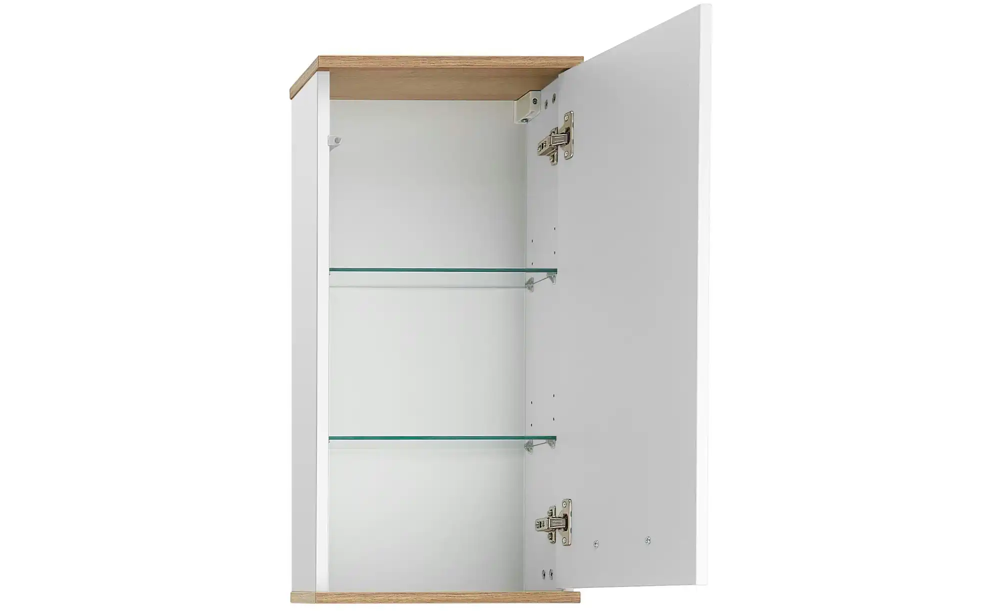 pelipal Oberschrank