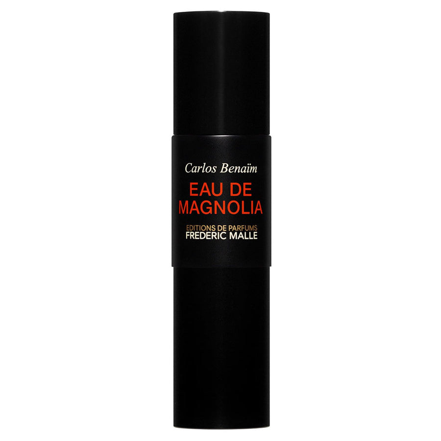 Eau de Magnolia Eau de Parfum