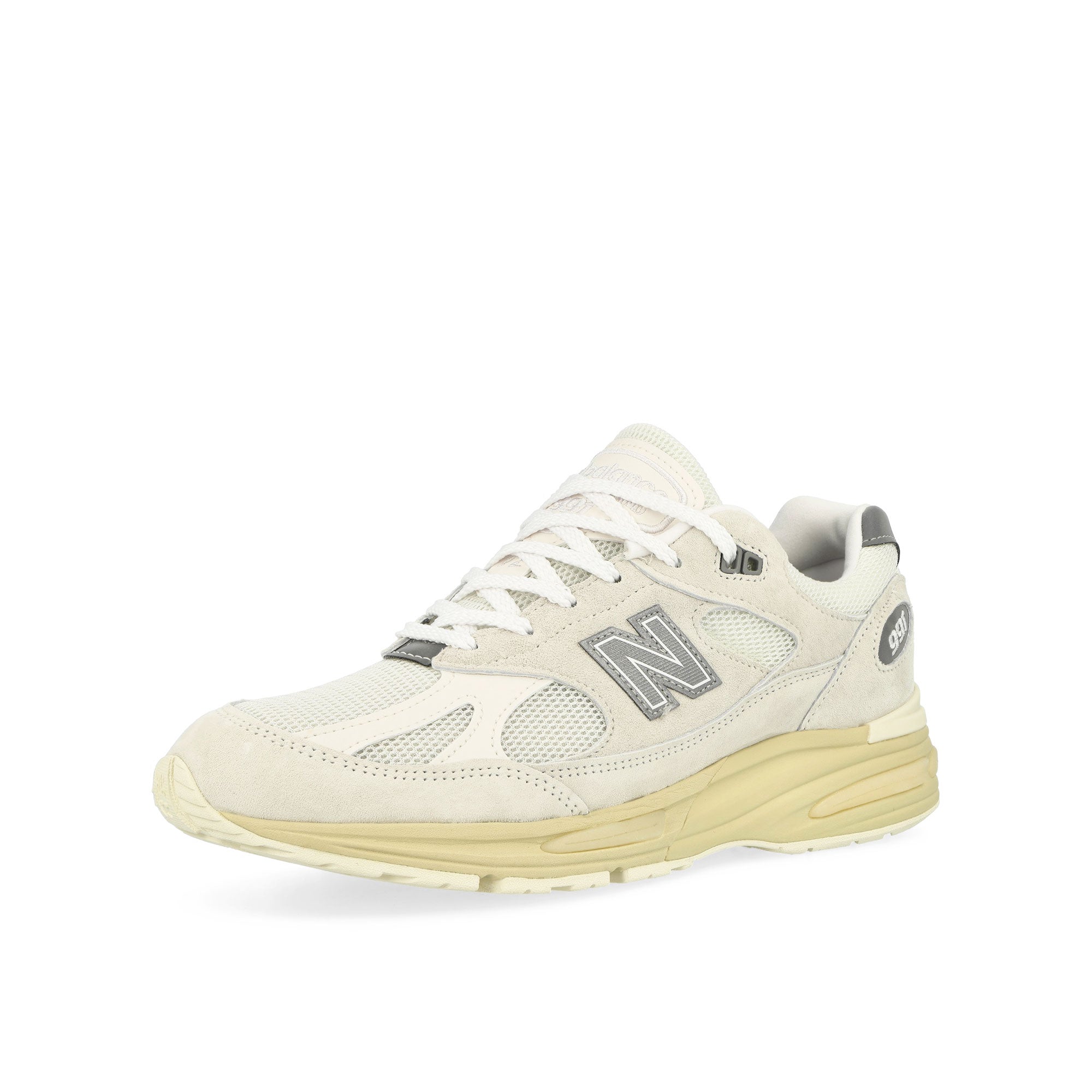 New Balance<br>U991OW2