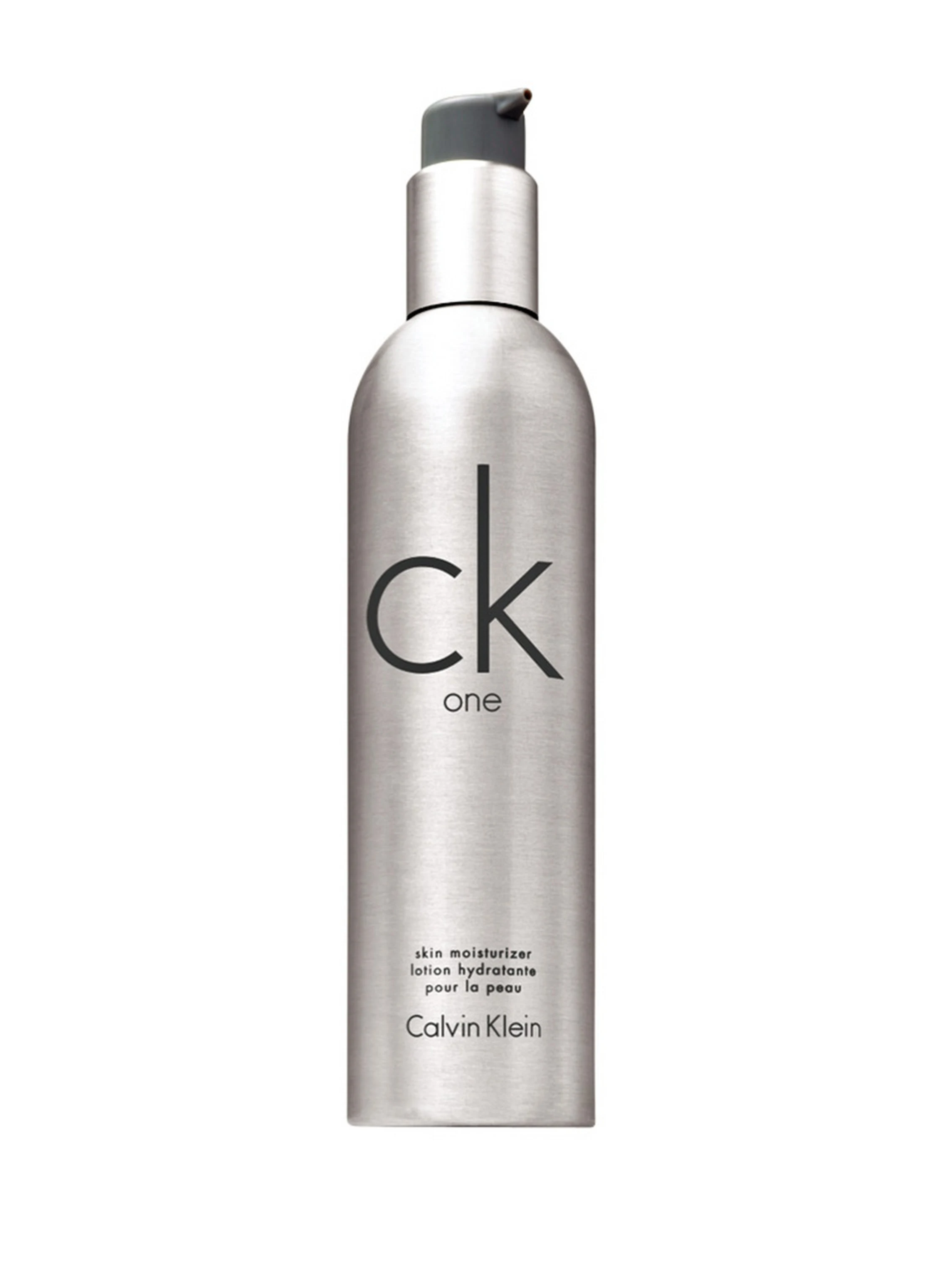 Calvin Klein CK ONE