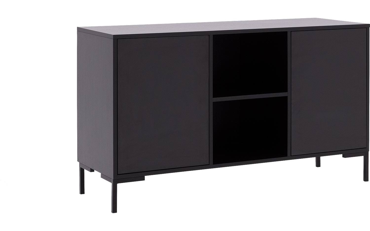 Goossens dressoir Madrid in melamine
