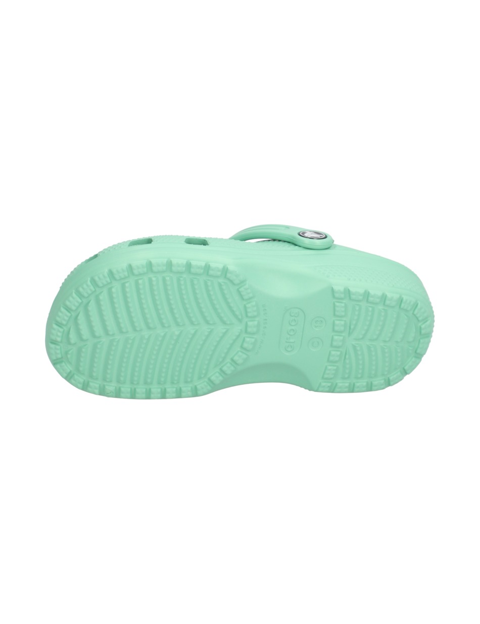 CLASSIC CLOG K