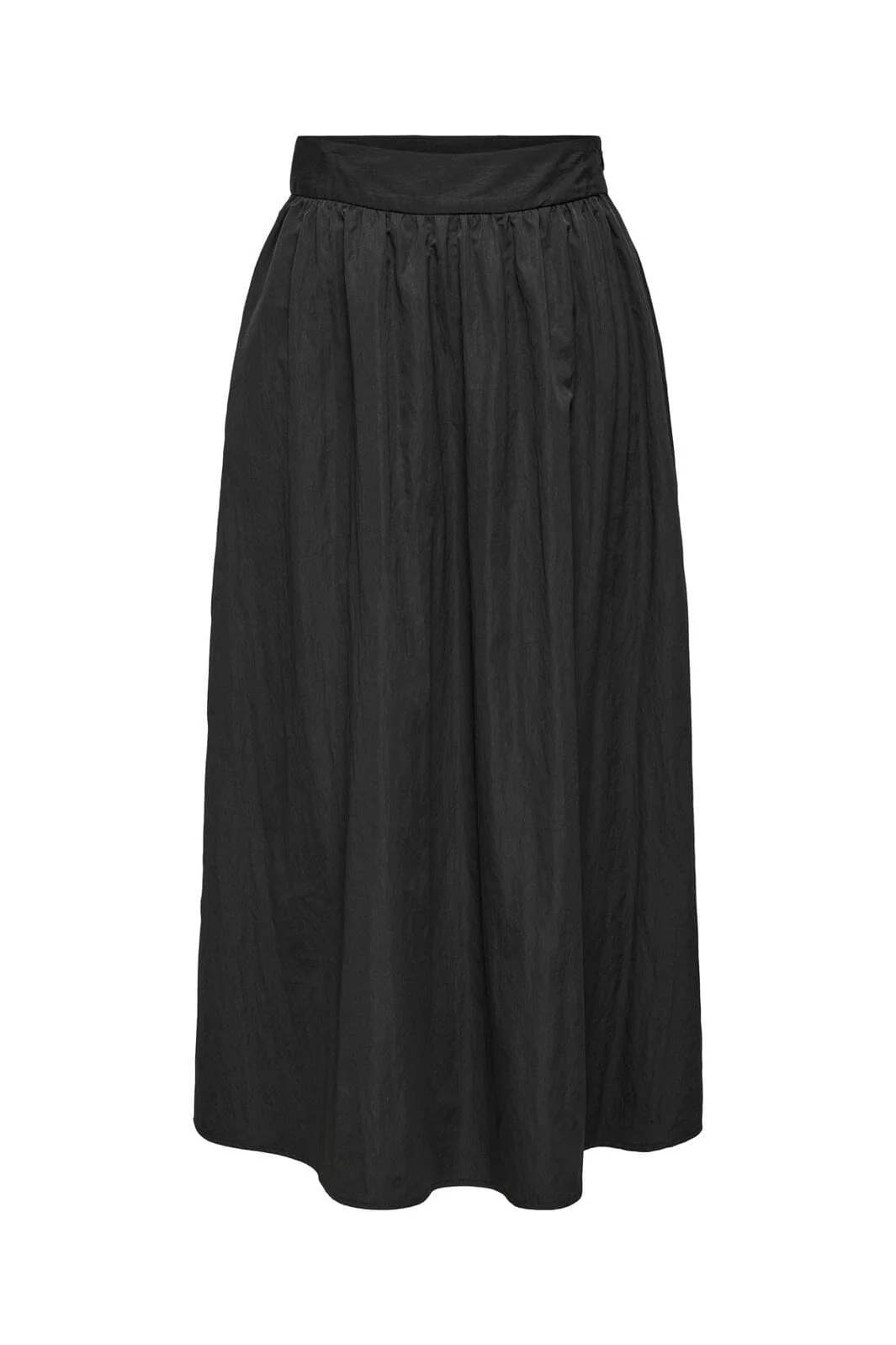 JDY JDYsophia Midi Skirt