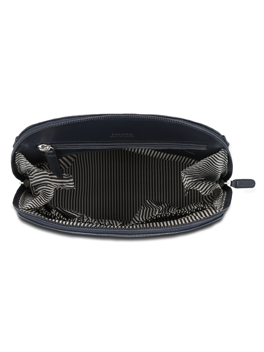 PICARD RUCKSACK CATCH ME R117