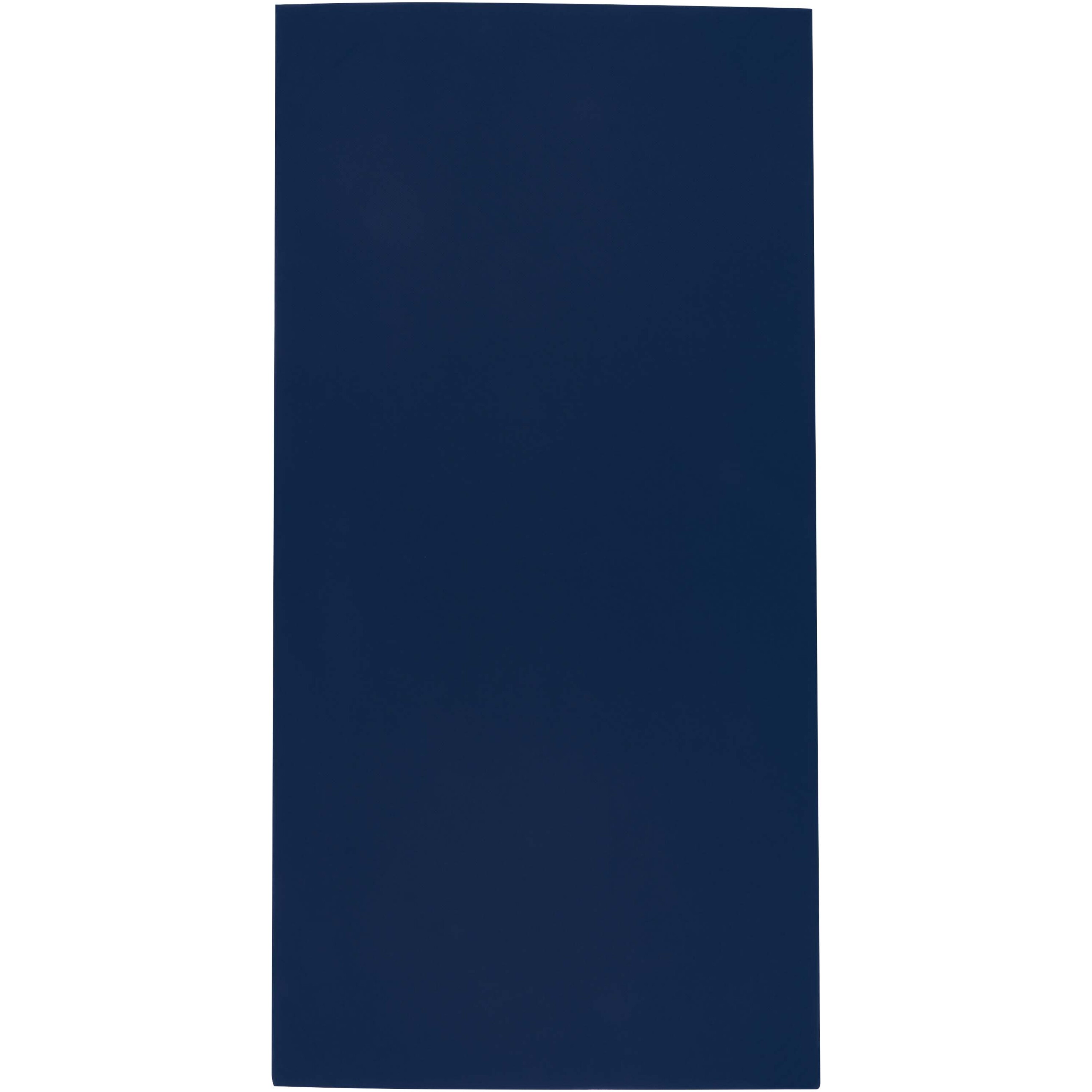 PF Concept 113506 - Serviette de sport Althea 70 x 140 cm