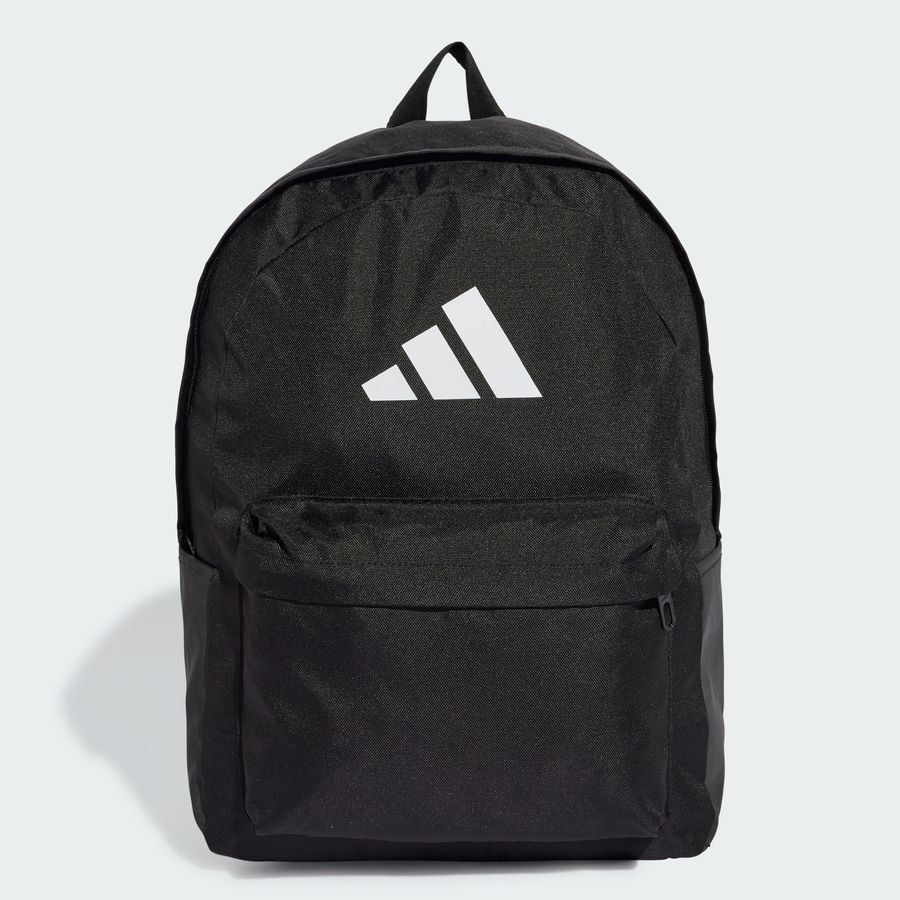 Adidas Sac à dos Classic Back-to-School 3 bandes