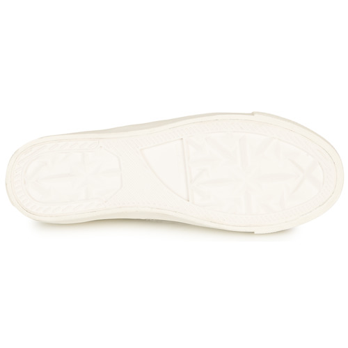 Diesel - S-ASTICO LOW LACE W - Blanc
