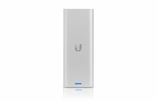 Ubiquiti UniFi Cloud Key - Gen2 - fjernstyringsenhed - 1GbE