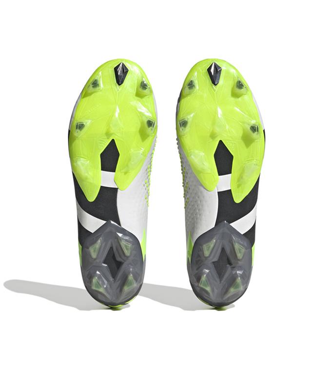 adidas PREDATOR ACCURACY.1 FG Voetbalschoenen