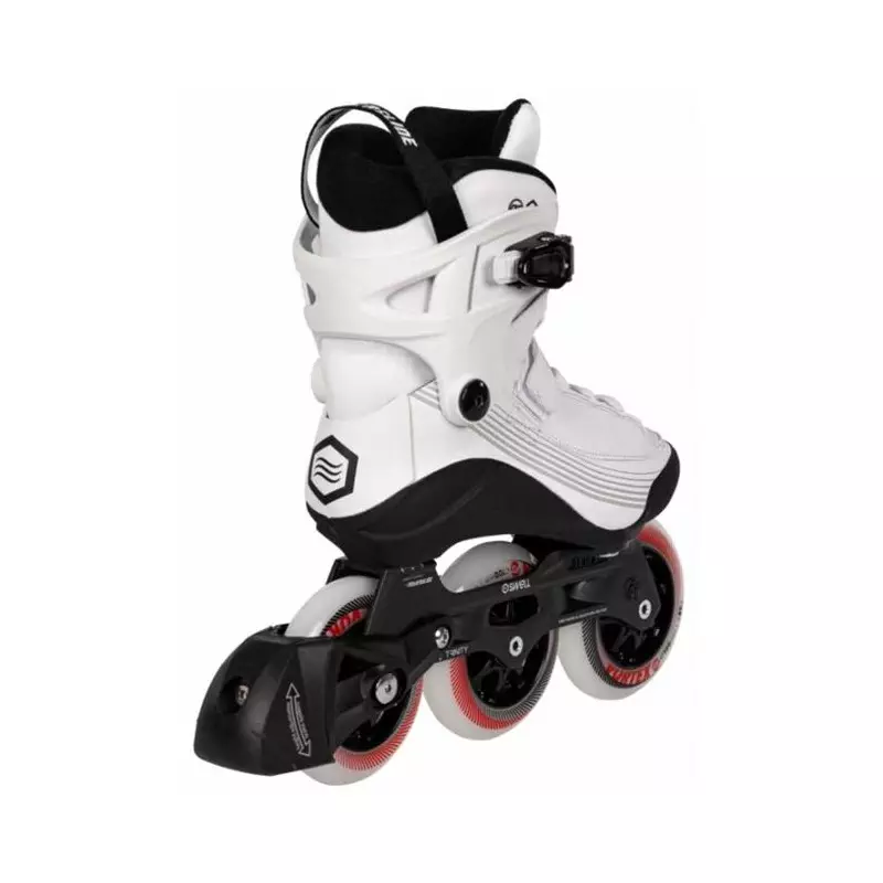 Roller en ligne junior ajustables POWERSLIDE Swell Stellar Jr. 100