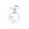 Repetto - Repetto Eau de Toilette- Eau de toilette