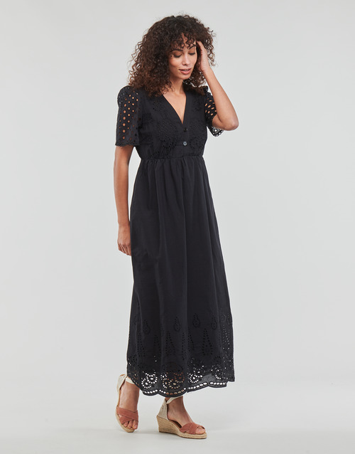 Betty London - MARTI Negro