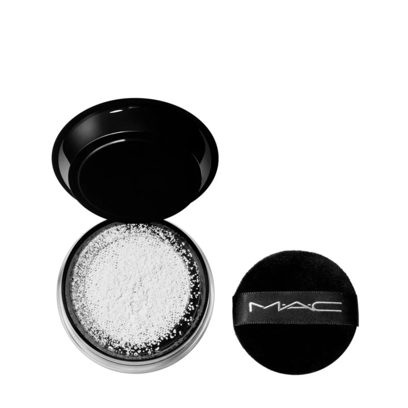 M•A•C Studio Fix Pro Set   Blur Weightless Loose PowderTranslucent