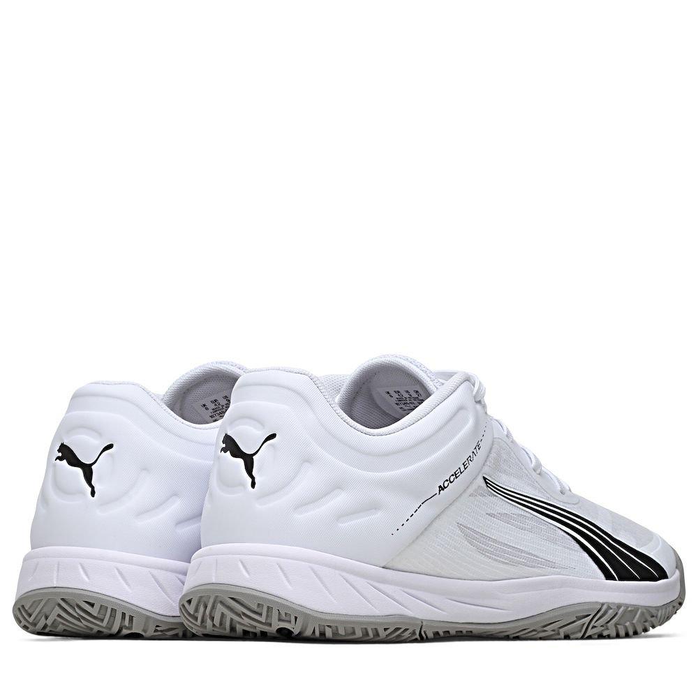 Puma ACCELERATE TURBO