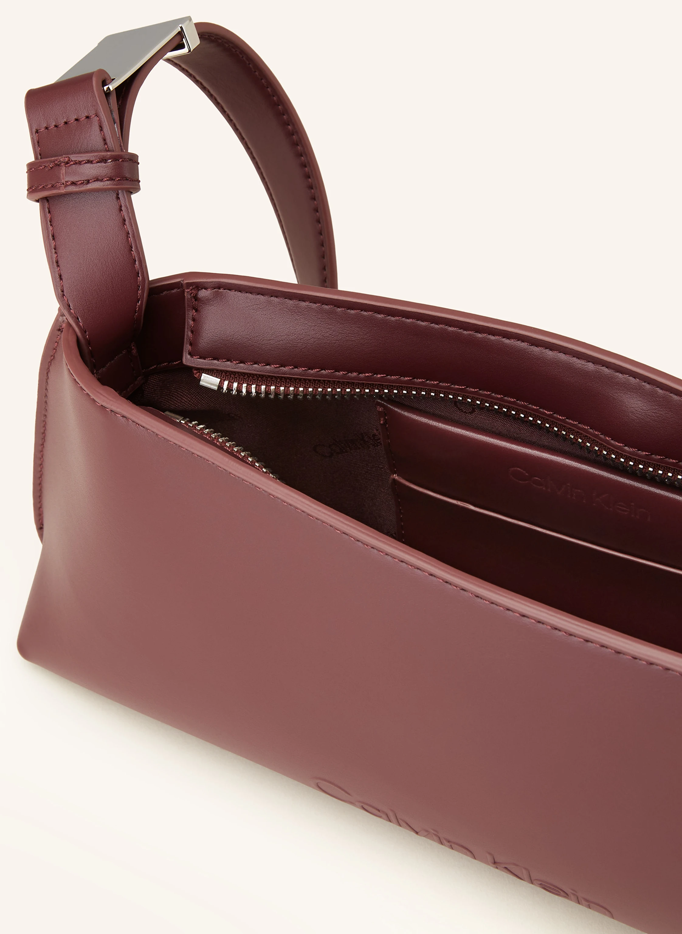 Calvin Klein Schultertasche