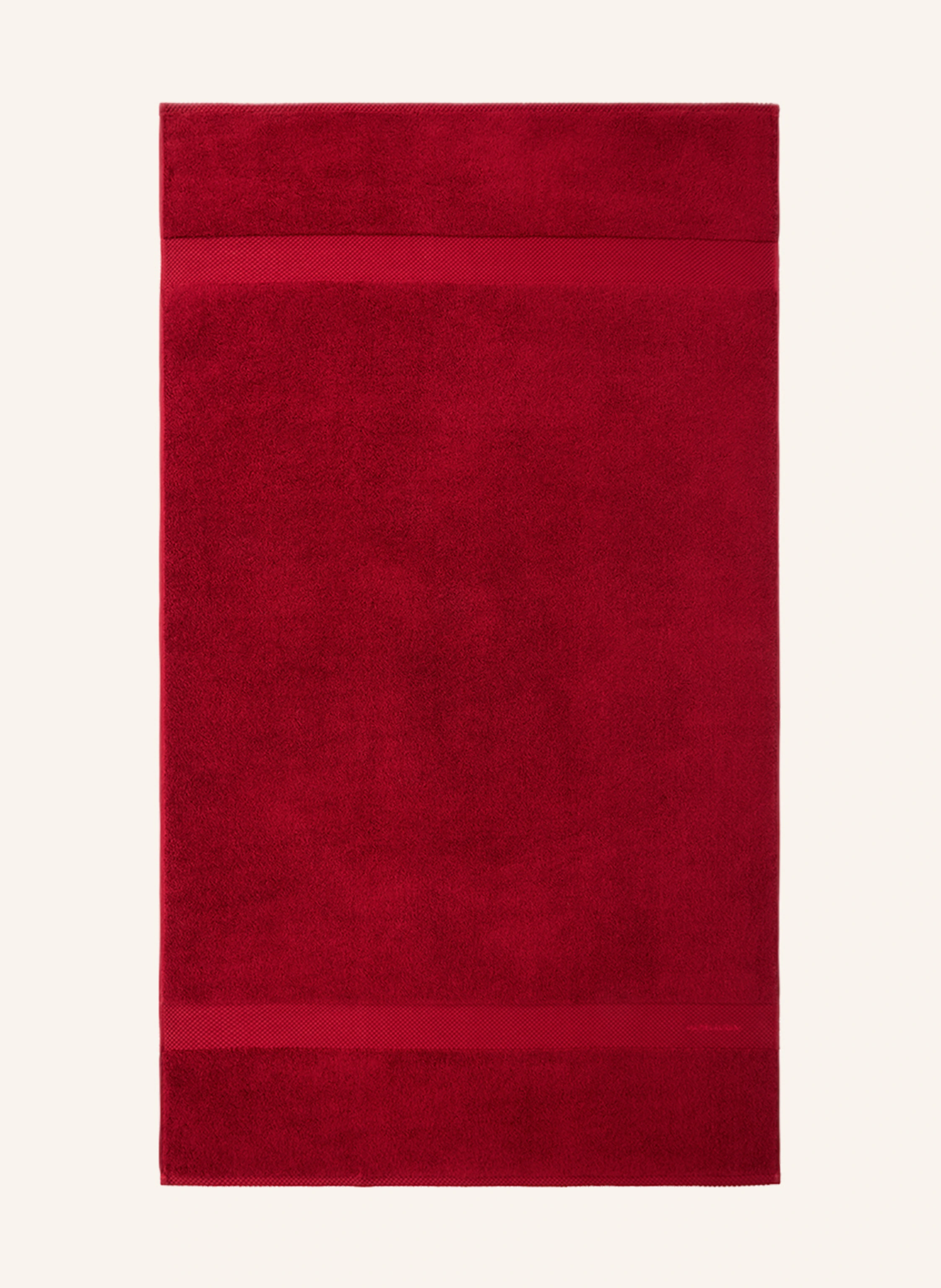RALPH LAUREN HOME Badetuch AVENUE