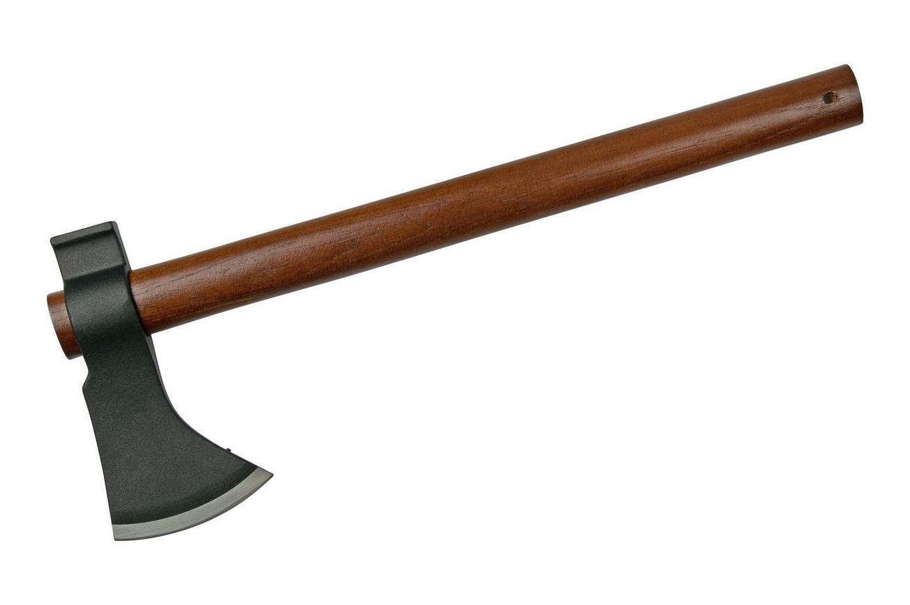 Barebones Field Hatchet, HMS-2120, handbijl