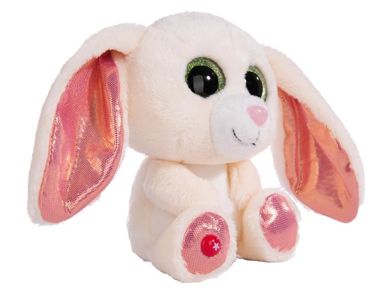 Knuffel