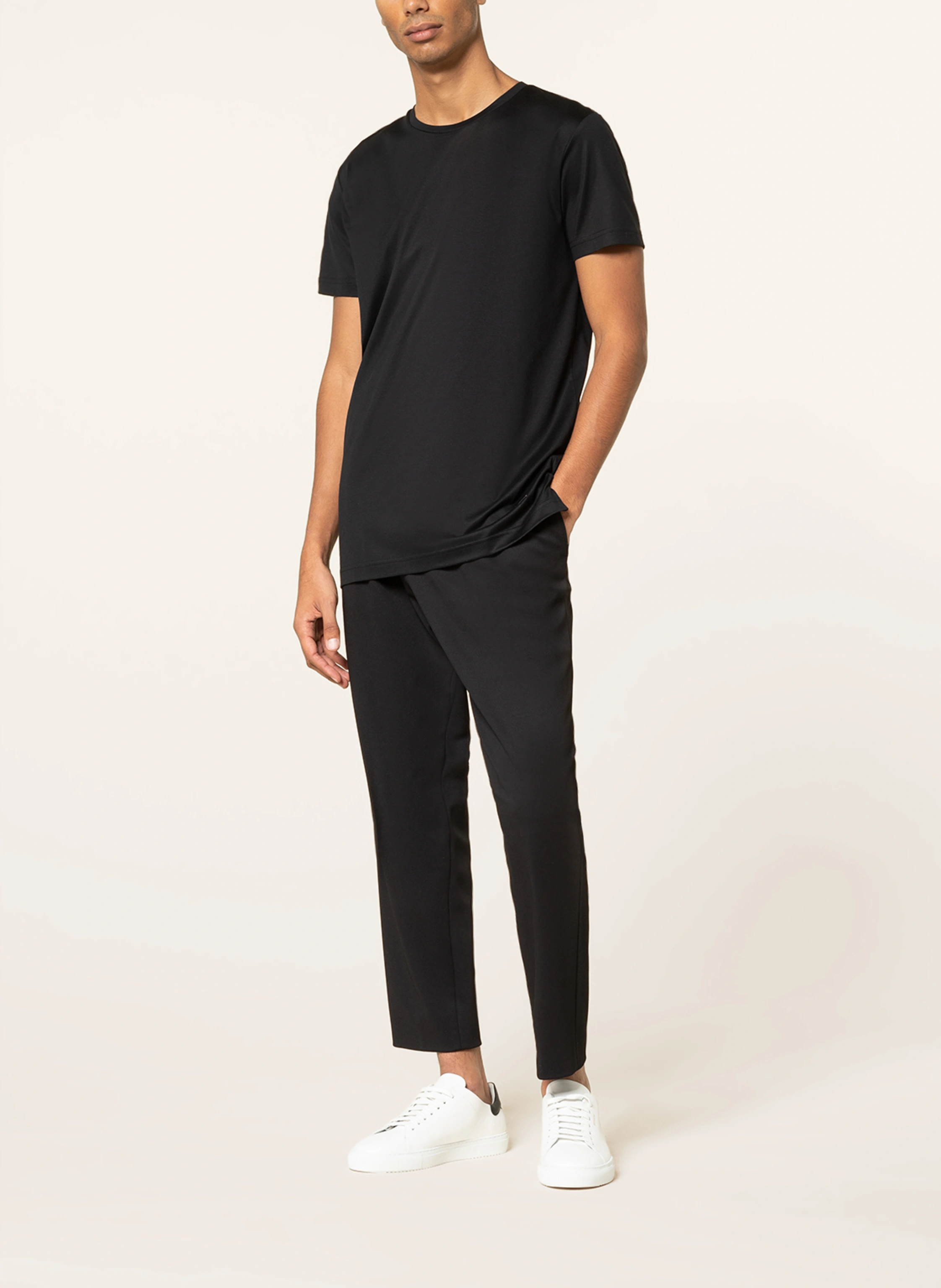 1863 by ETERNA T-Shirt