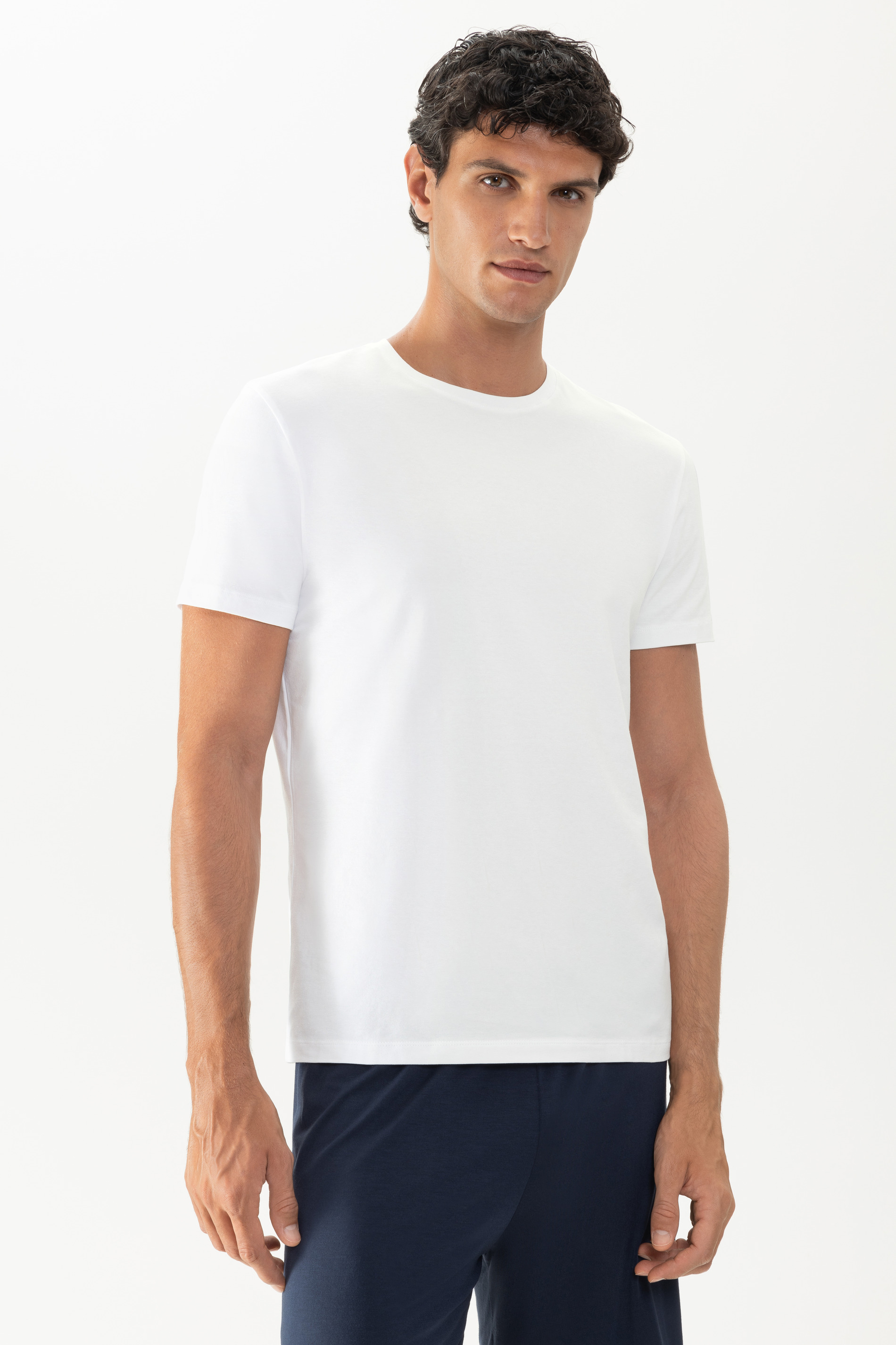 T-Shirt<br>Serie Relax