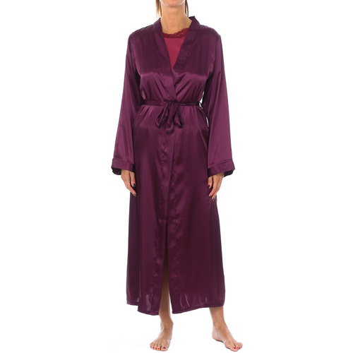 Kisses&Love - 2116-PURPLE Violeta