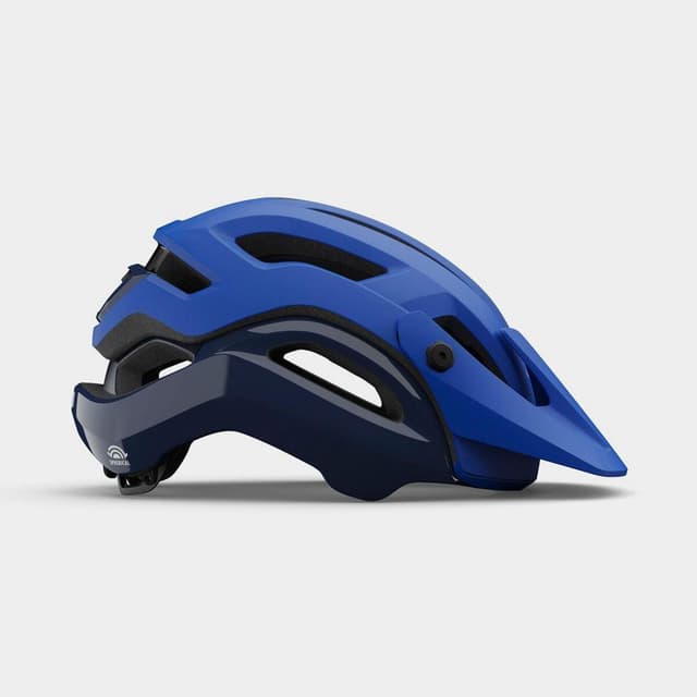 GIRO Blue Large