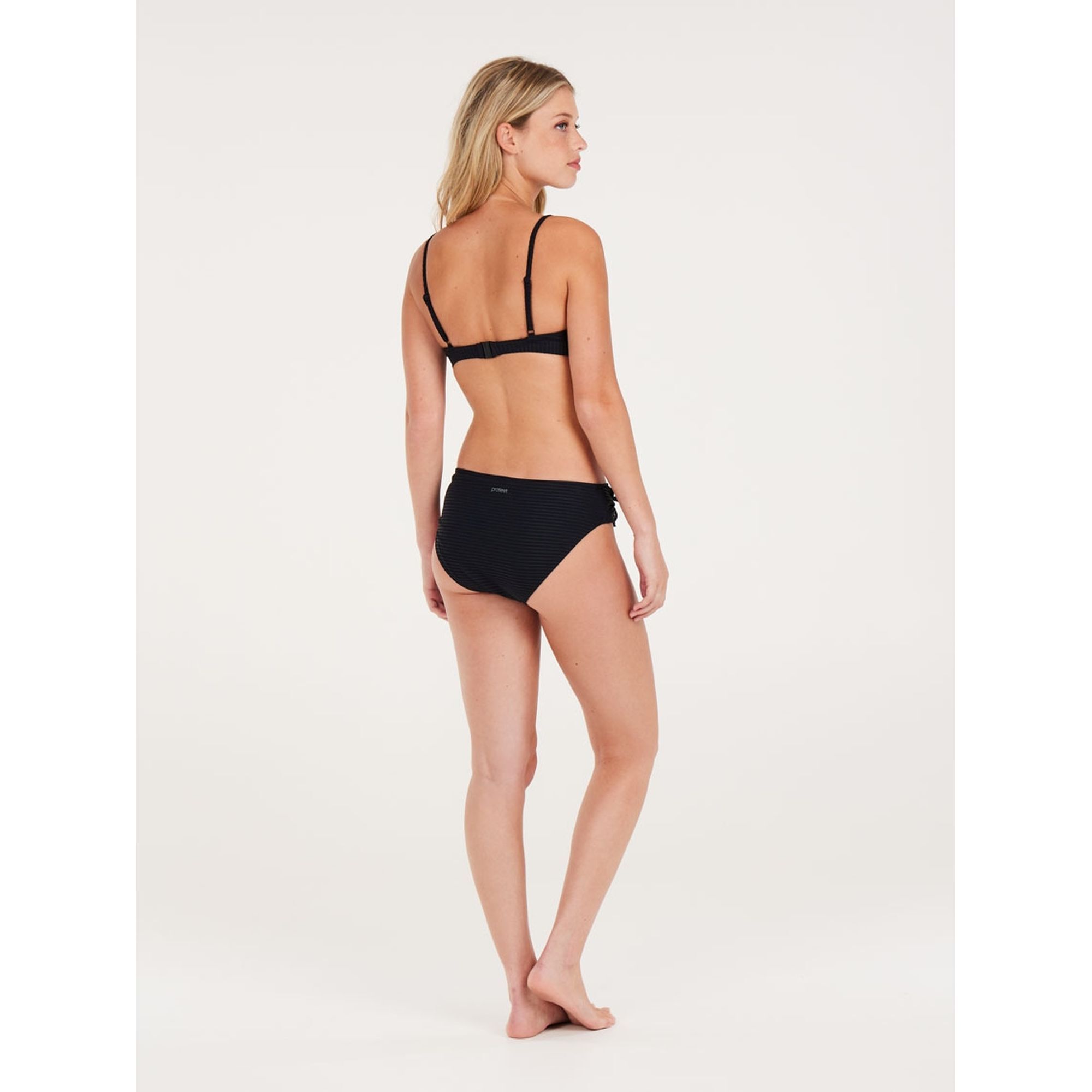 ProtestMIXCAMEO bikini top BCD