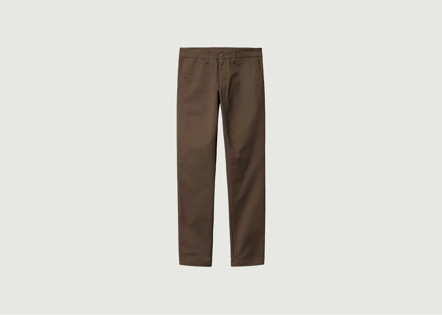 Pantalon Sid Carhartt WIP
