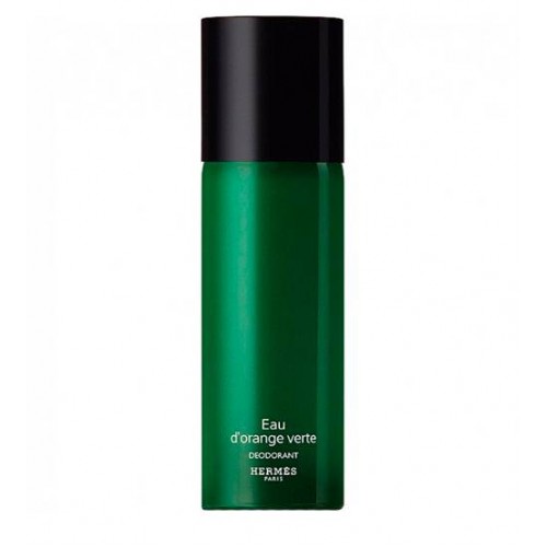 Hermès Eau d'Orange Verte Desodorizante Spray 150ml