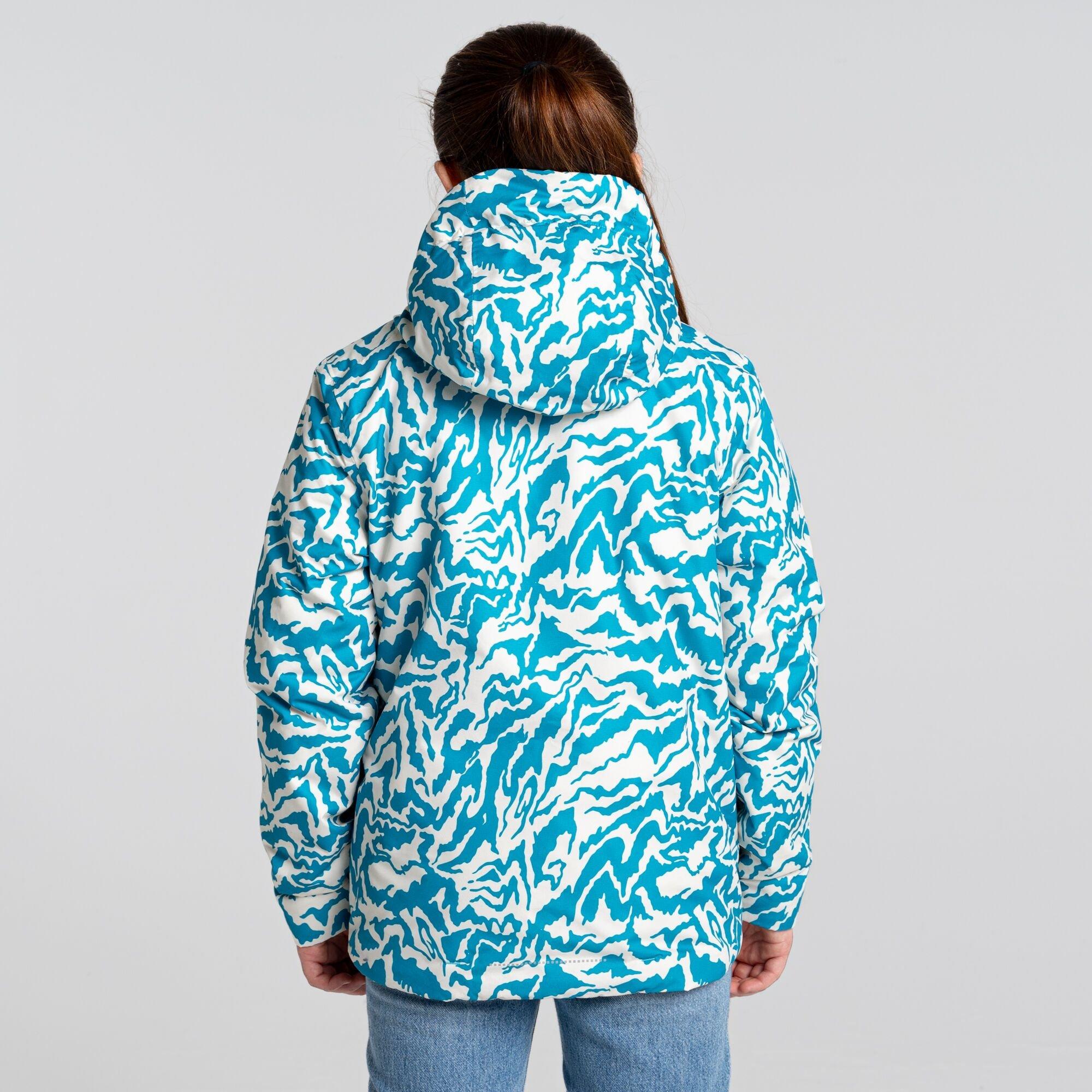 Craghoppers Crag Aminda Jacket In99