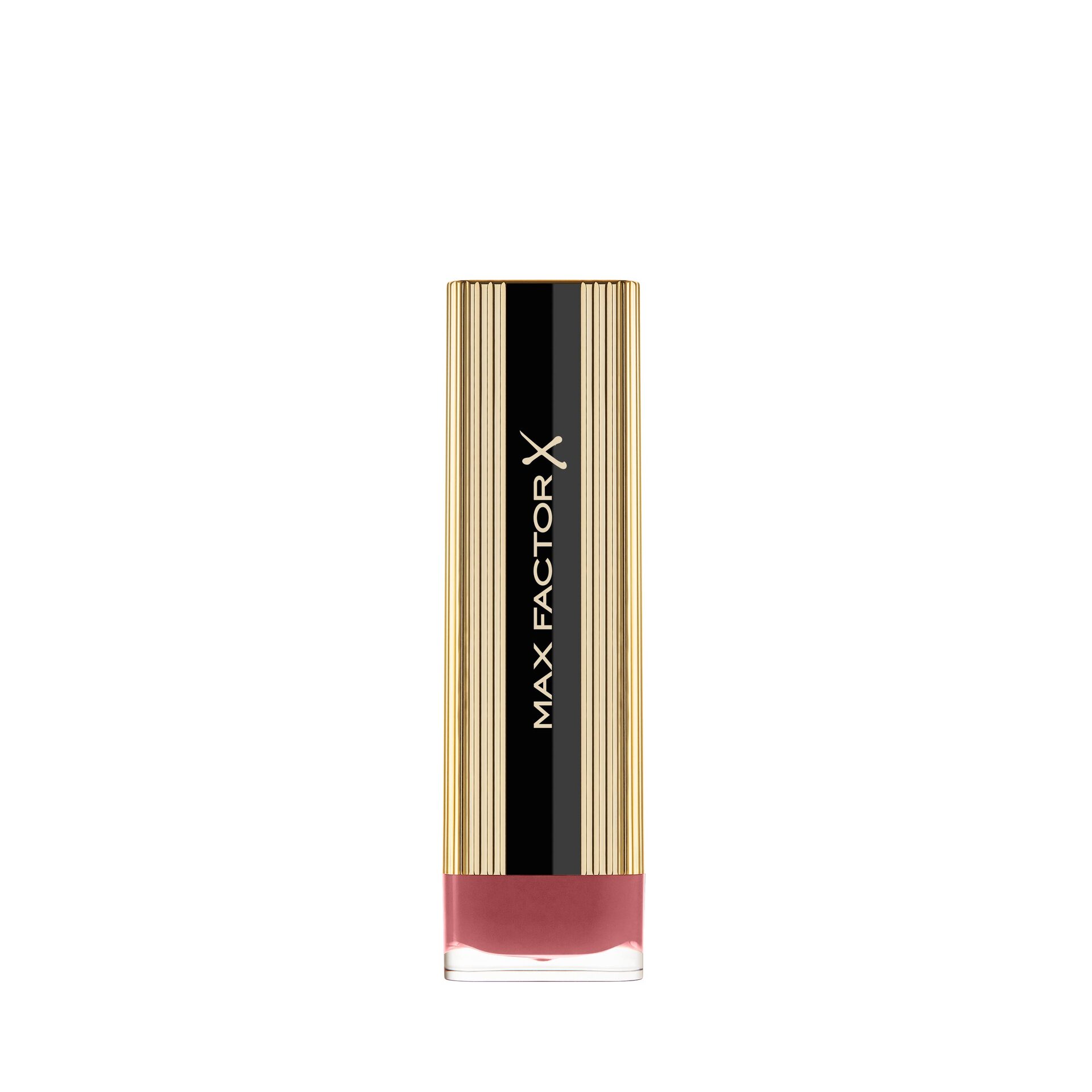 Max Factor Colour Elixir Lipstick