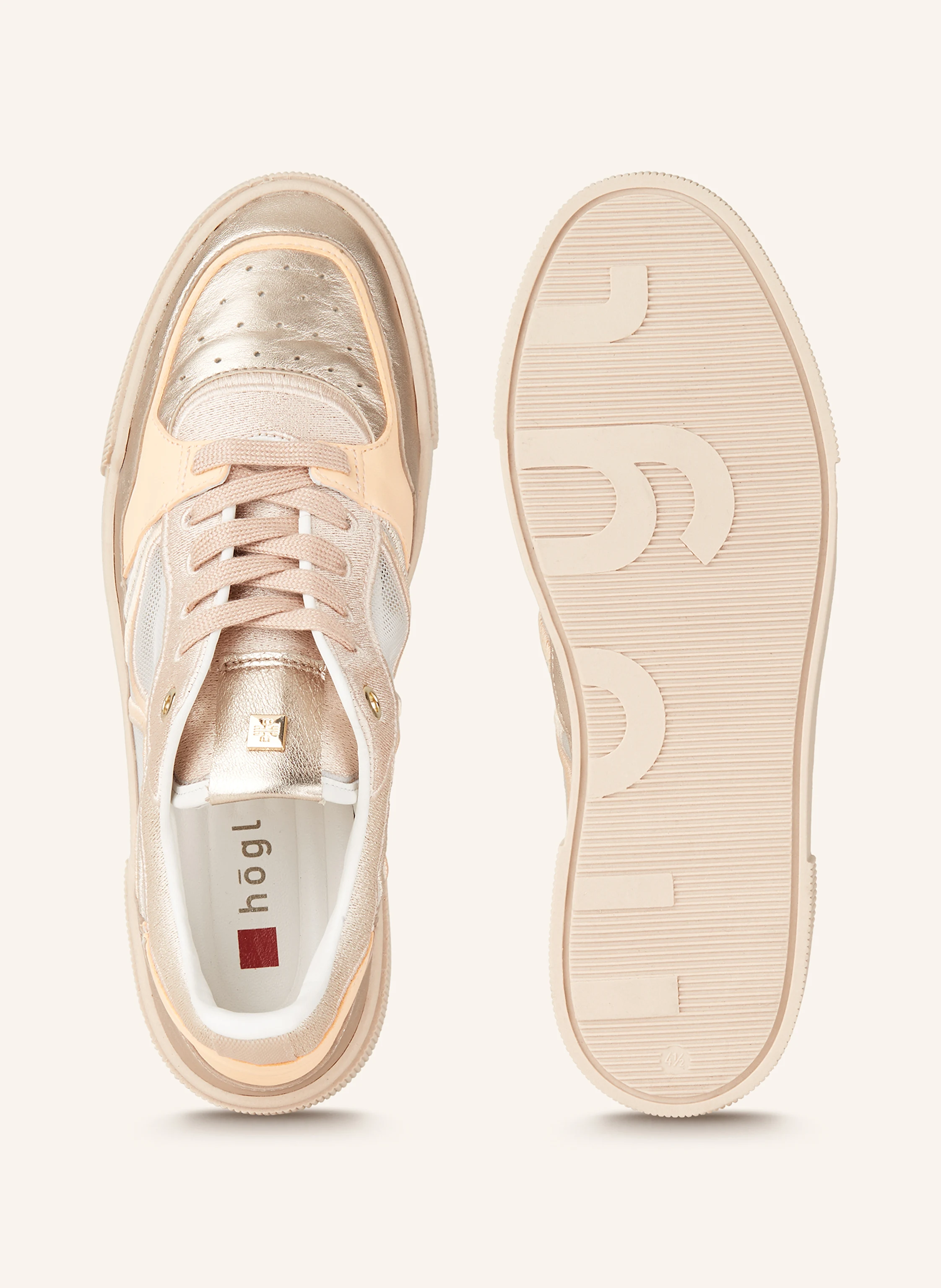 Högl Sneaker