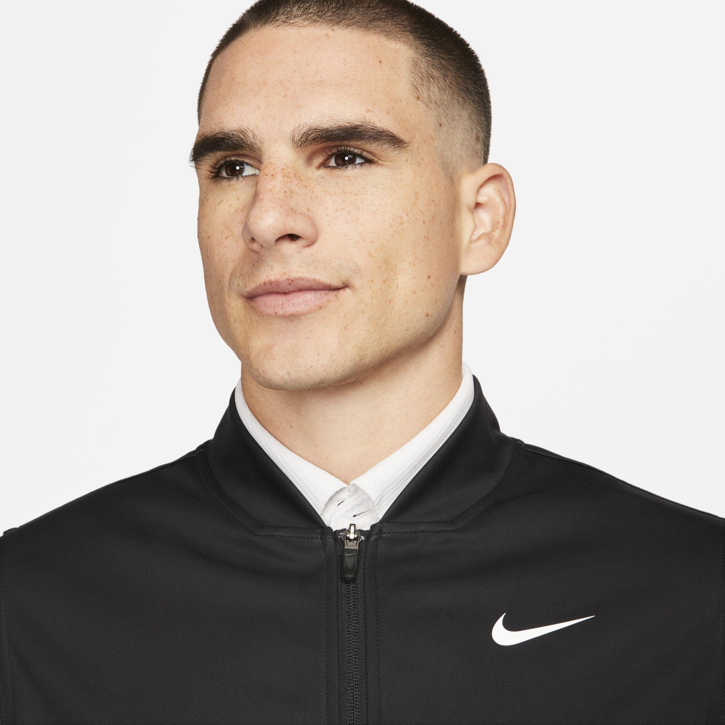 Nike Golf Tour Essential Jacket Mens