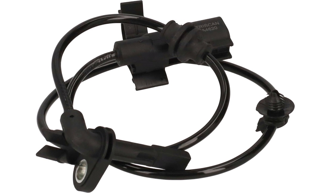 ABS sensor