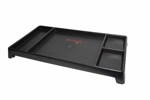 Ensemble Fauteuil Complet Ultimate