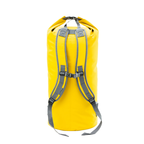 ZULUPACK Waterproof Tube Bag 45L