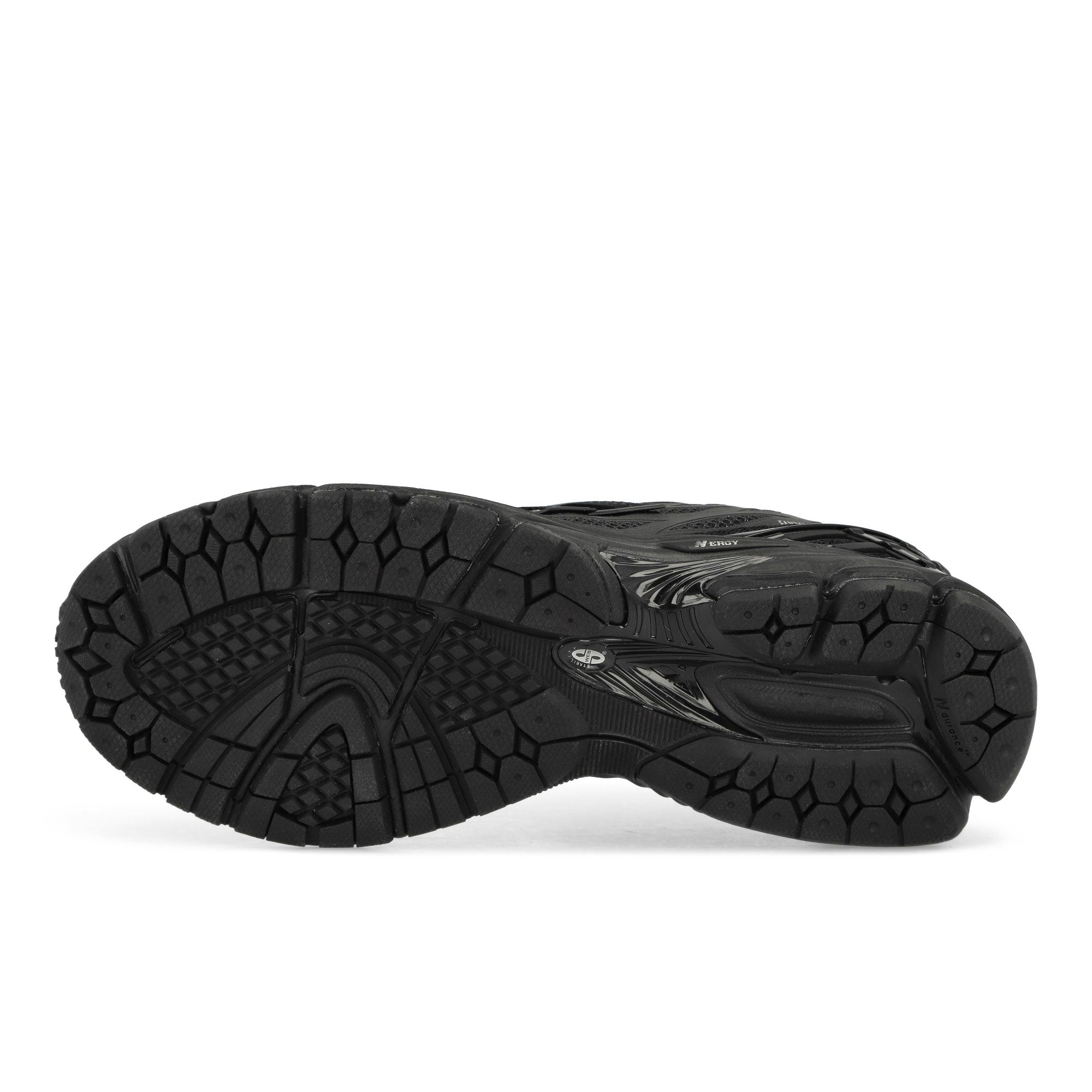New Balance<br>U1906WFD