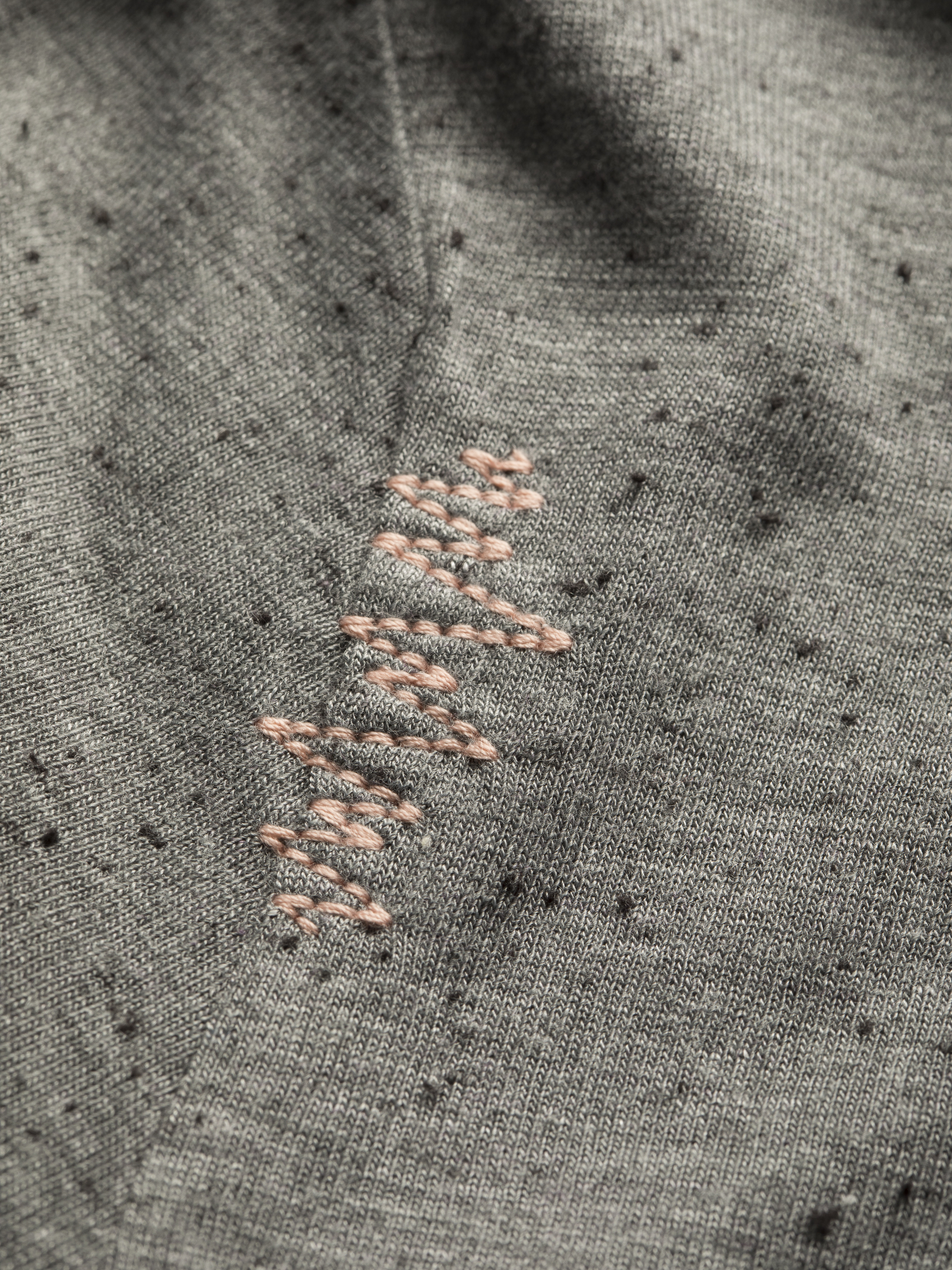 Istrien T-Shirt W