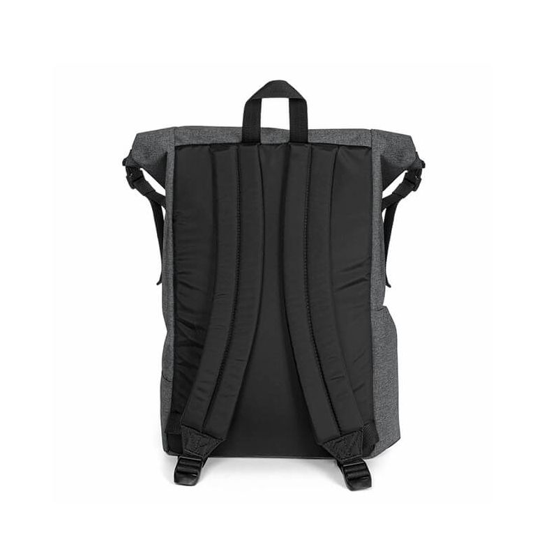 Sac à dos ordinateur Chester 13 pouces Black Denim