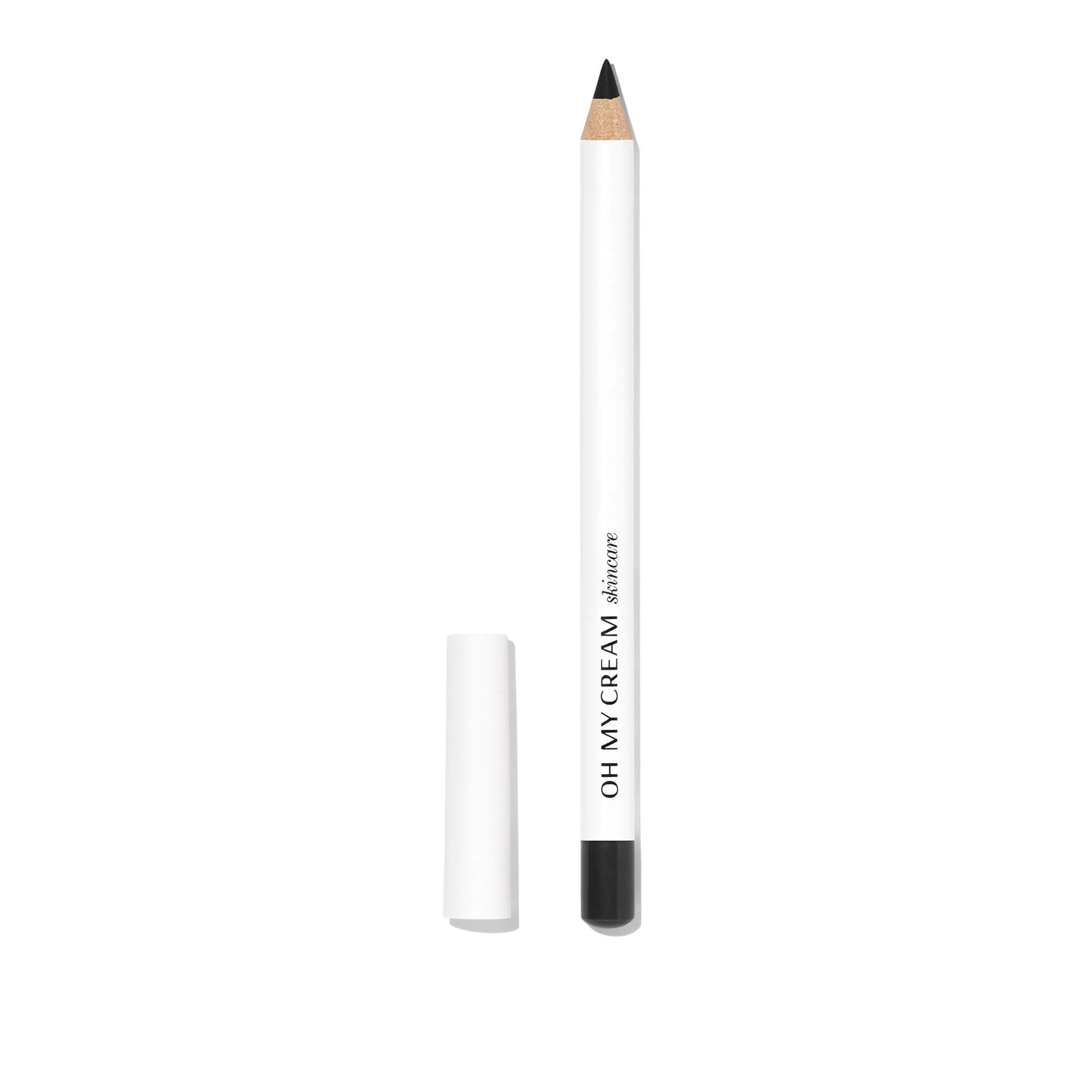Oh My Cream Skincare Crayon Yeux