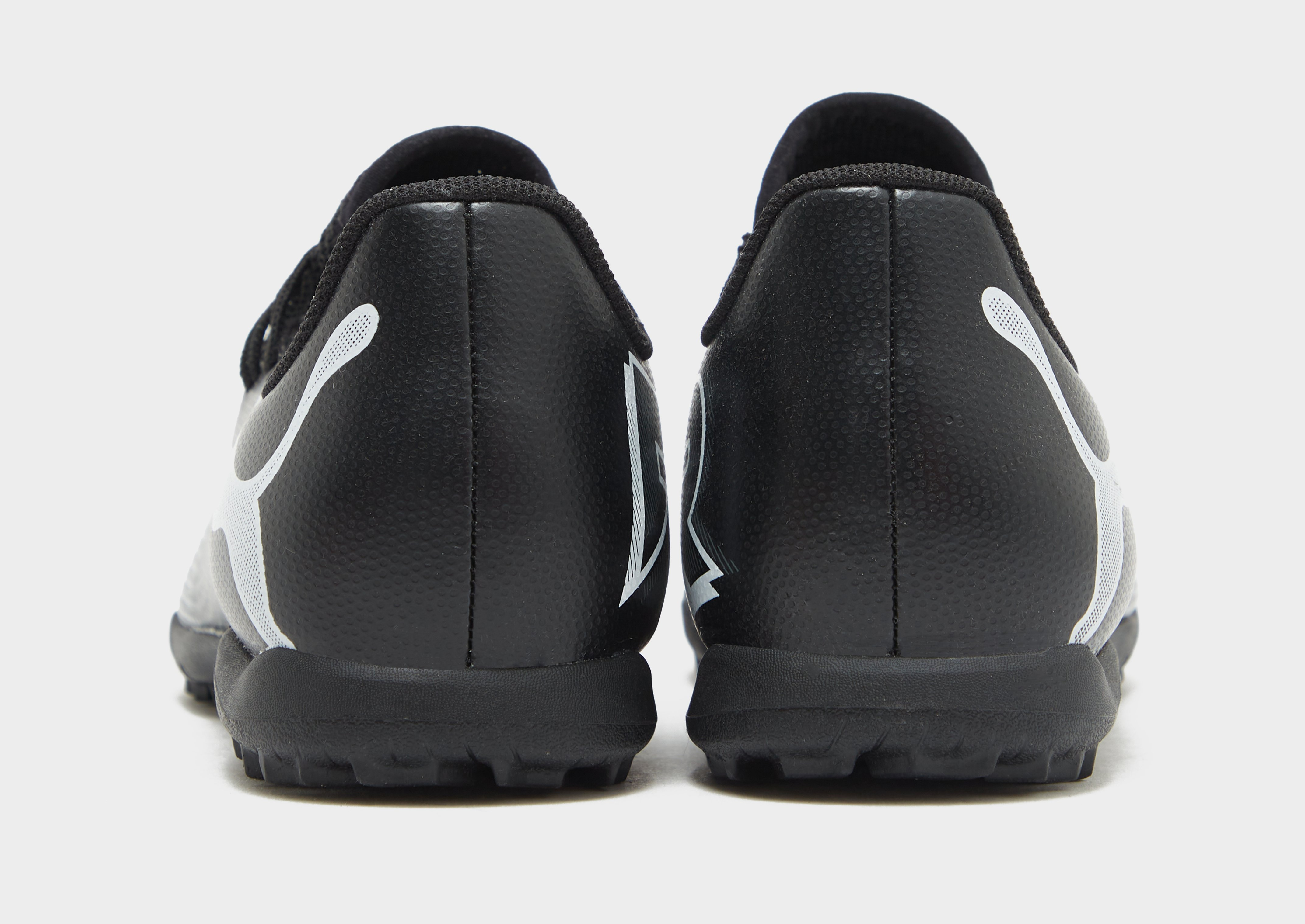 Puma FUTURE Play 7 TT Enfant