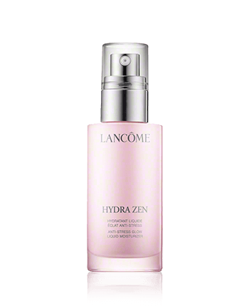 Lancôme Hydra Zen Classic Hydratant Liquide 50ml