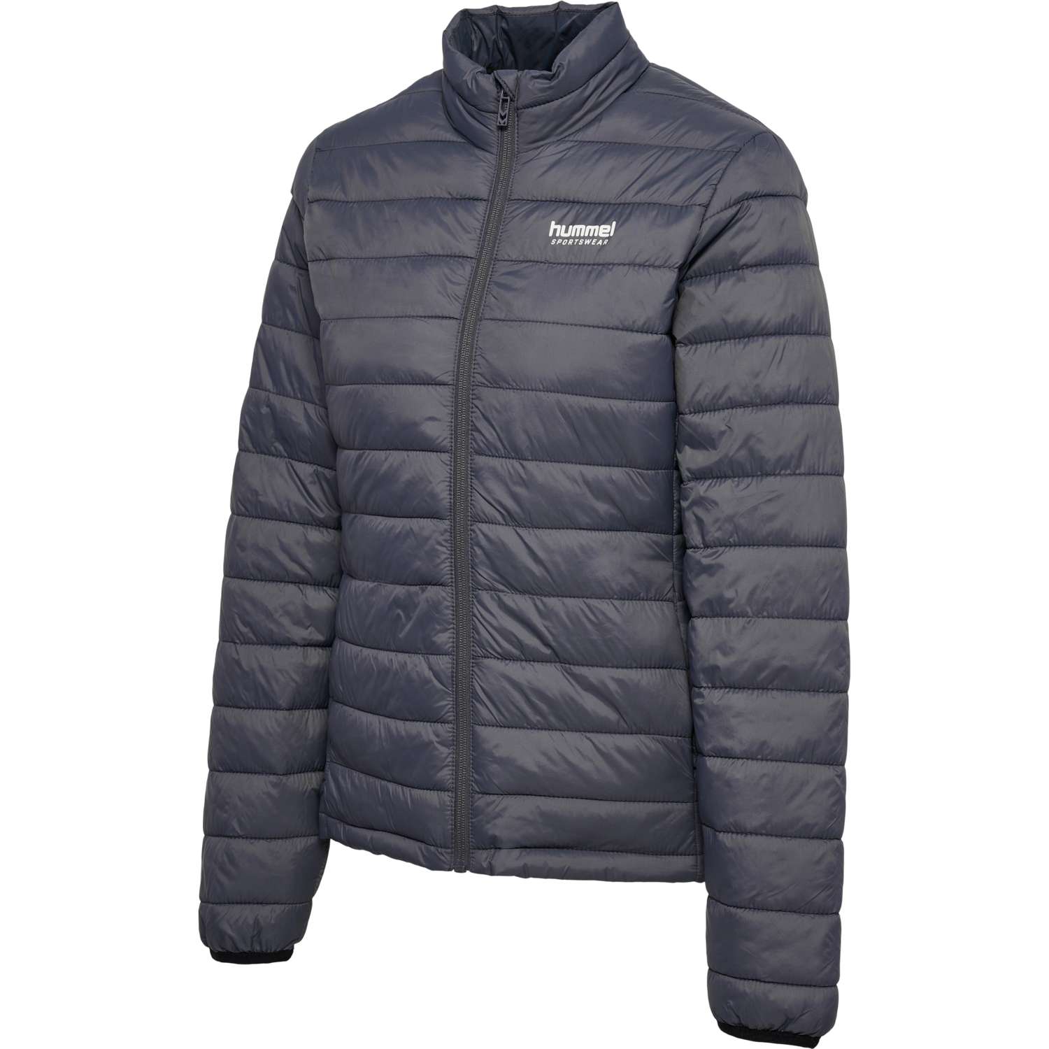 hmlBLOWN PUFF JACKET