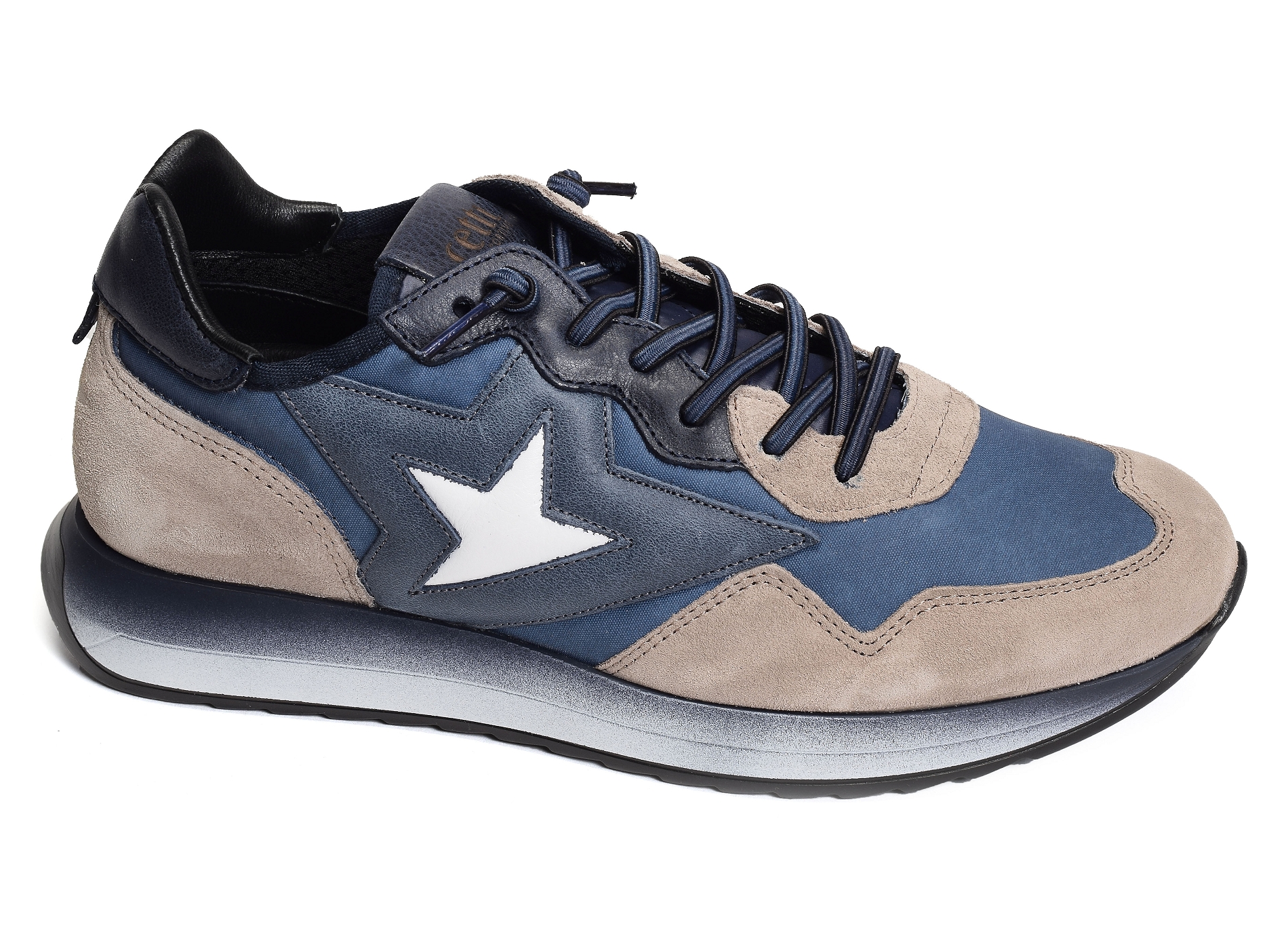 C1311 marine beige