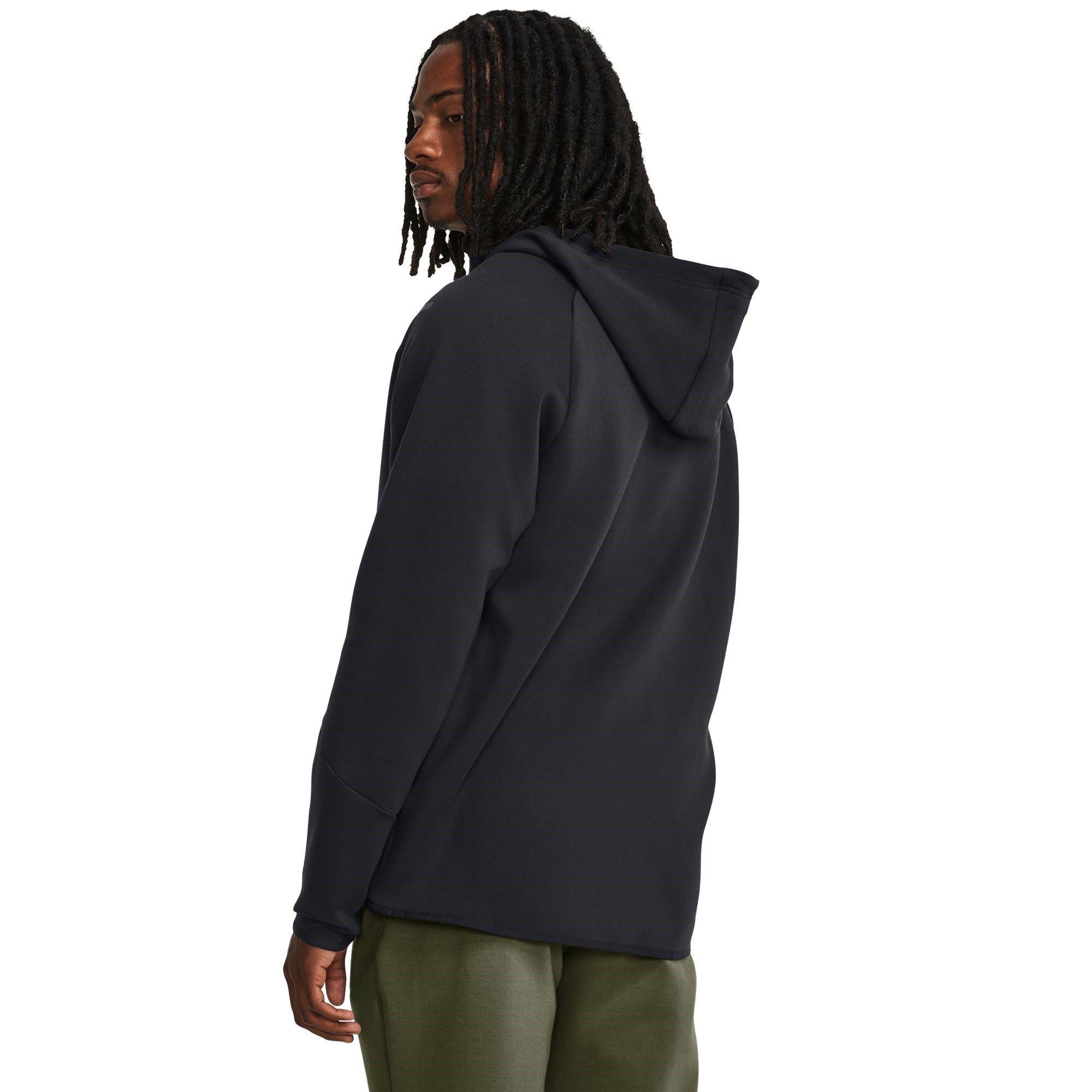Under Armour UA Unstoppable Fleece Mens