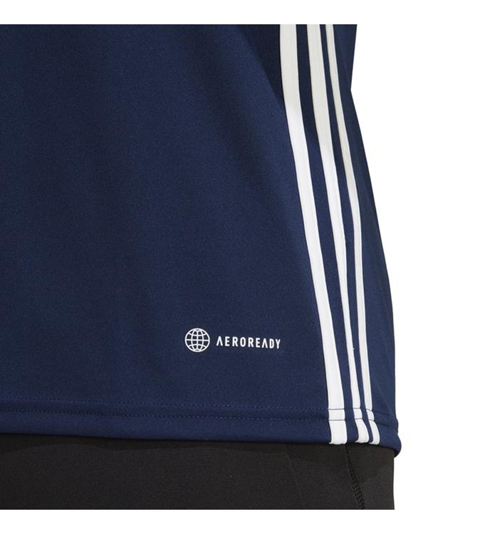 adidas Men TABELA 23 JERSEY Voetbalshirt