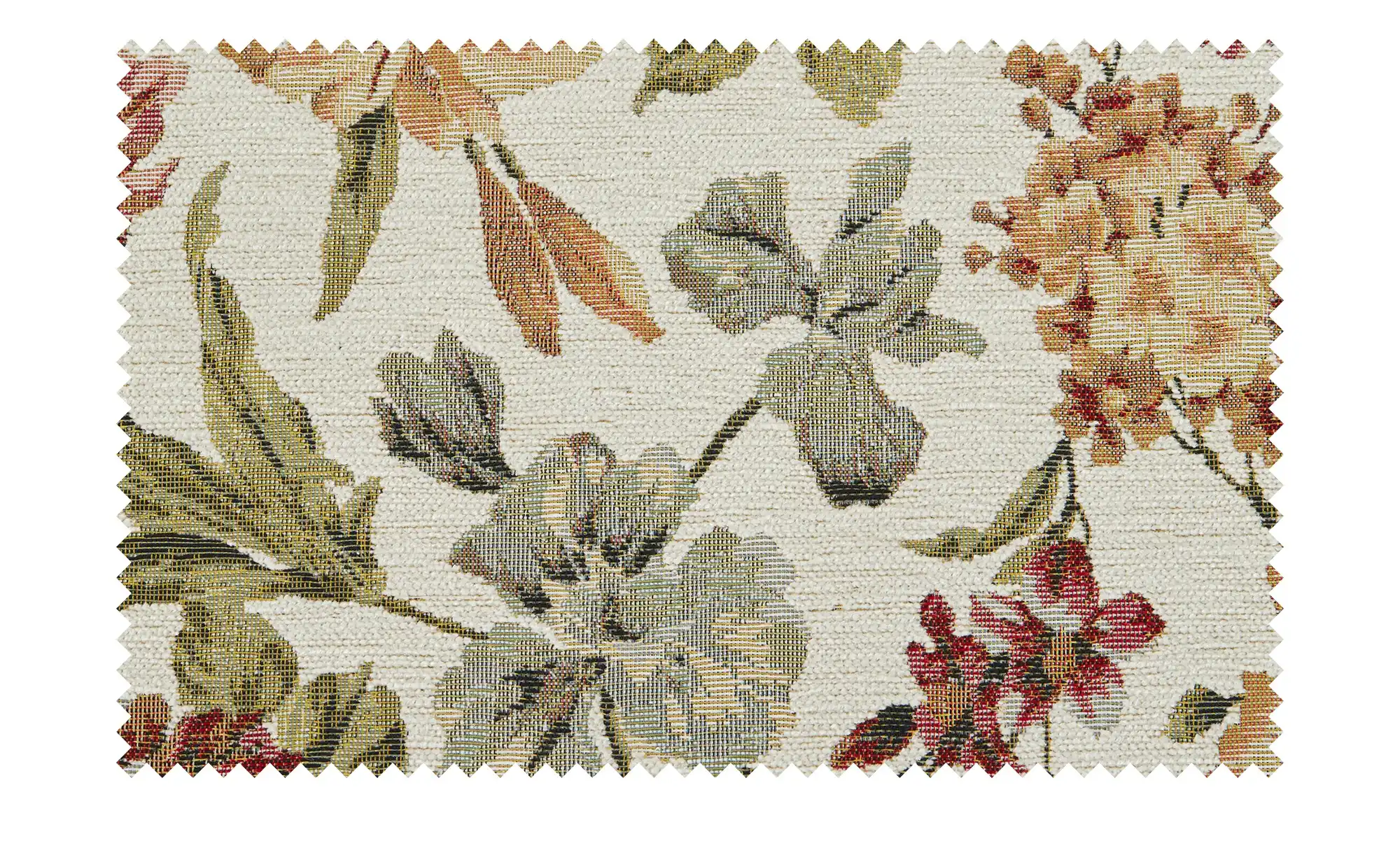 meinSofa Ecksofa Vera